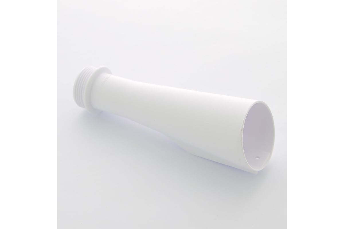 Воронка McAlpine ф32, круглая, D60 мм FUNNEL-A - выгодная цена, отзывы ...