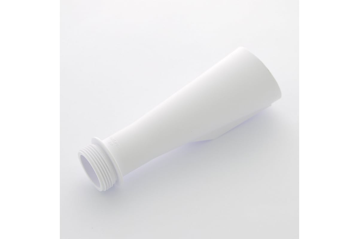 Воронка McAlpine ф32, круглая, D60 мм FUNNEL-A - выгодная цена, отзывы ...