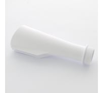 Воронка McAlpine ф32, круглая, D60 мм FUNNEL-A