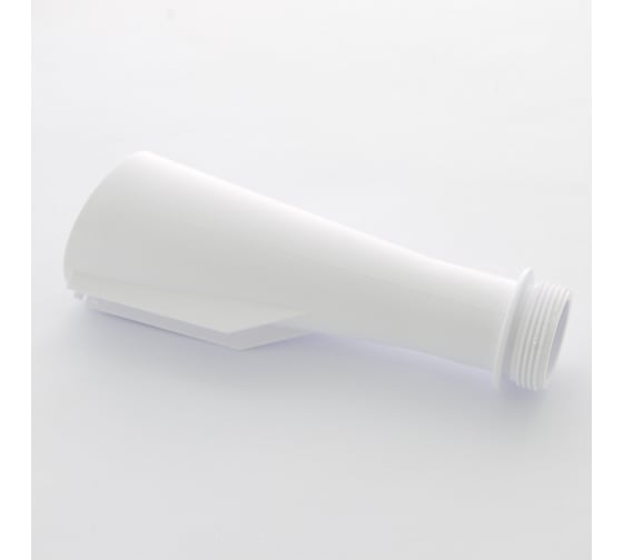 Воронка McAlpine ф32, круглая, D60 мм FUNNEL-A 1