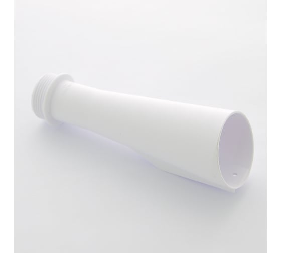 Воронка McAlpine ф32, круглая, D60 мм FUNNEL-A