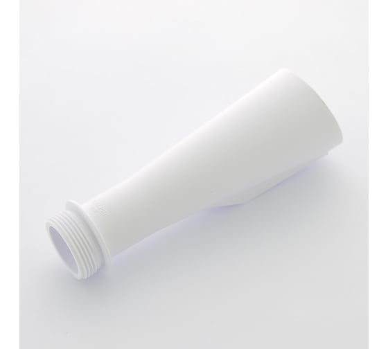 Воронка McAlpine ф32, круглая, D60 мм FUNNEL-A