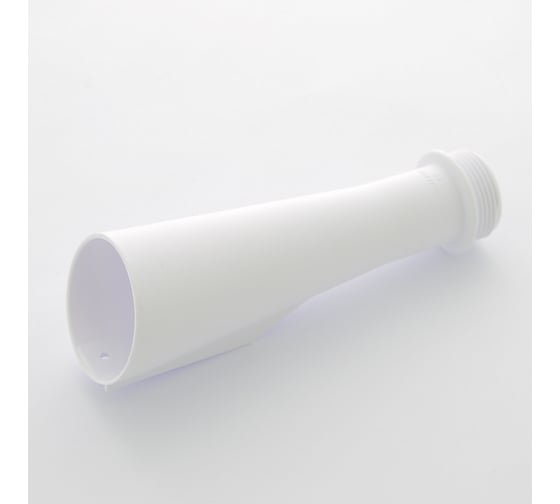 Воронка McAlpine ф32, круглая, D60 мм FUNNEL-A