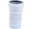 Гофра для унитаза McAlpine MRWC-F23R 2