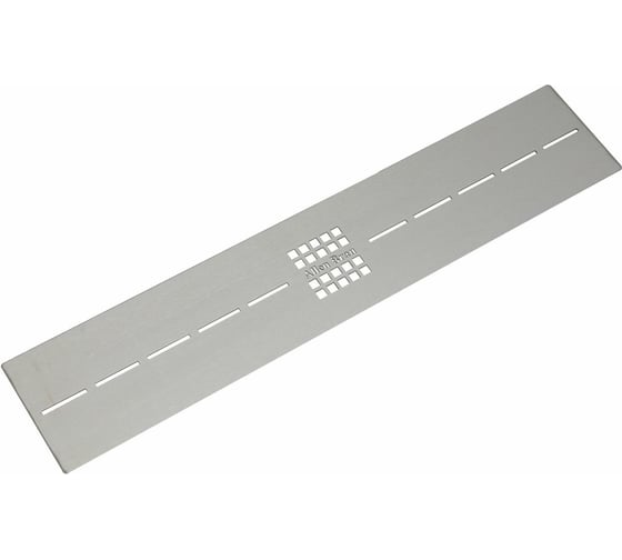 Накладка сифона для поддона ALLEN BRAU Infinity 160x90 8.210N8-BA 00287584