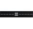 Накладка сифона для поддона ALLEN BRAU Infinity 140x90 8.210N6-BBA 00287589 1