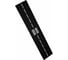 Накладка сифона для поддона ALLEN BRAU Infinity 140x90 8.210N6-BBA 00287589 2