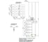 Накладка сифона для поддона ALLEN BRAU Infinity 140x90 8.210N6-BBA 00287589 3
