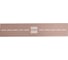 Накладка сифона для поддона ALLEN BRAU Infinity 160x90 8.210N8-60 00287598 1