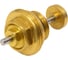 Вентиль AV Engineering 1/2 для AVE136 AVE155004 1