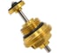 Вентиль AV Engineering 1/2 для AVE136 AVE155004 3