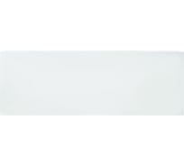 Панель Marka One FLAT MG ESMA 190 02флэс19мг