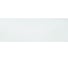 Панель Marka One FLAT MG ESMA 190 02флэс19мг 1
