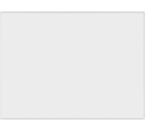 Панель Marka One боковая Flat 75 MG L 02бфл75мгл