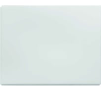 Боковая панель Marka One Flat 90 MG ESMA 02бфлэс90мг
