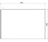 Боковая панель Marka One Flat 90 MG ESMA 02бфлэс90мг 2