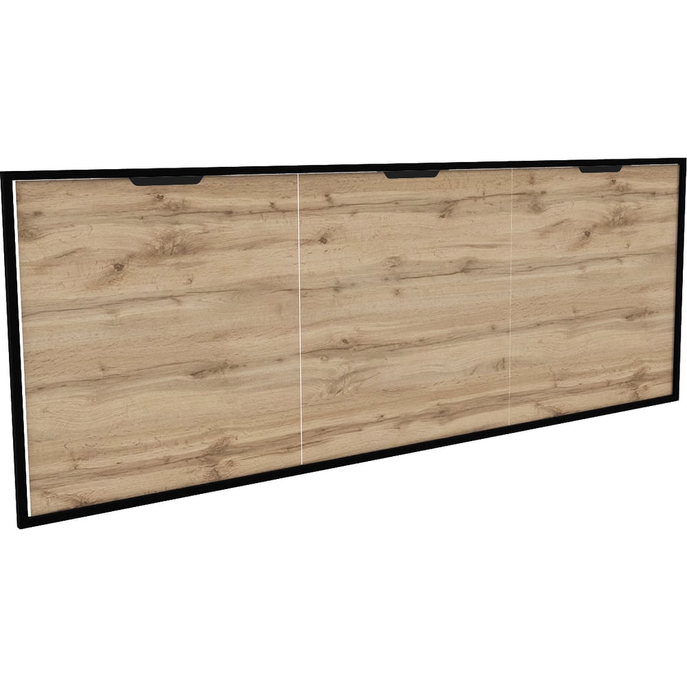 Экран для ванны 1Marka 170 Grunge Loft дуб вотан Ц0000008790 - выгодная ...