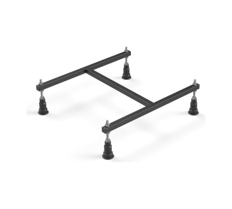 Рама для ванны Cersanit UNIVERSAL 150 K-RW-UNIVERSAL140-150