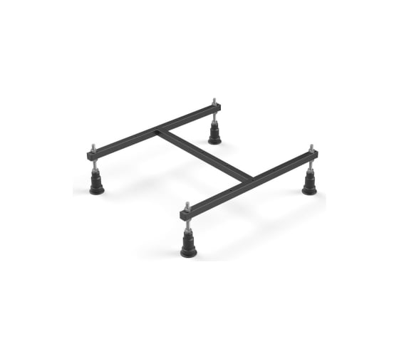 Рама для ванны Cersanit UNIVERSAL 150 K-RW-UNIVERSAL140-150