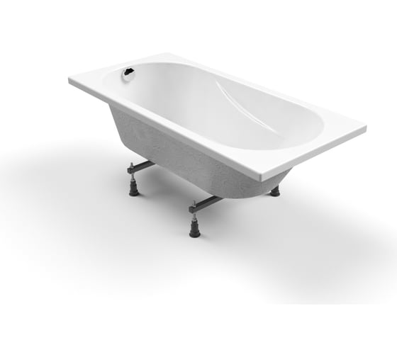 Рама для ванны Cersanit UNIVERSAL 150 K-RW-UNIVERSAL140-150