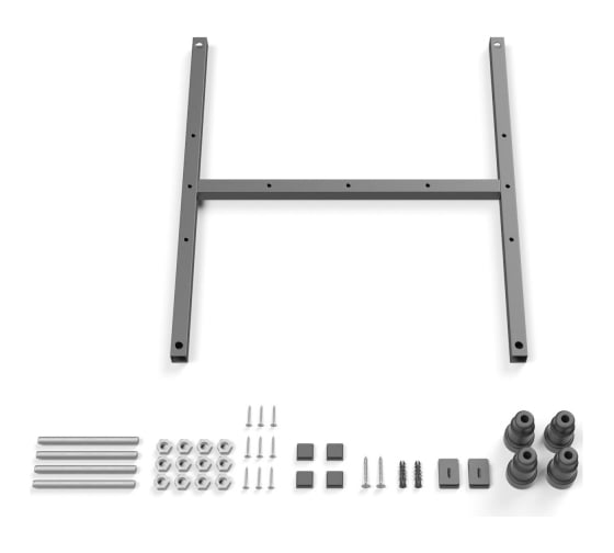 Рама для ванны Cersanit UNIVERSAL 150 K-RW-UNIVERSAL140-150