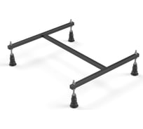 Рама для ванны Cersanit UNIVERSAL 170 K-RW-UNIVERSAL160-170