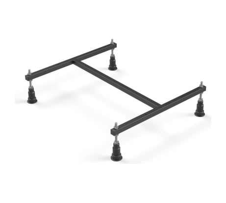 Рама для ванны Cersanit UNIVERSAL 170 K-RW-UNIVERSAL160-170