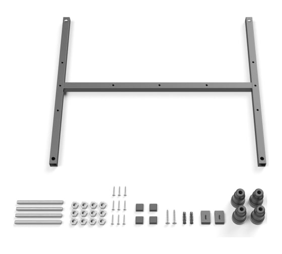 Рама для ванны Cersanit UNIVERSAL 170 K-RW-UNIVERSAL160-170