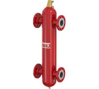 Гидравлический стабилизатор Flamco Flexbalance 65F 28442