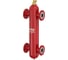 Гидравлический стабилизатор Flamco Flexbalance 65F 28442 1