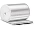 Облицованное теплоизоляционное одеяло марки Cover Blanket AVANTEX 1F25 7300x610 4607191630440 1