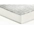 Облицованное теплоизоляционное одеяло марки Cover Blanket AVANTEX 1F25 7300x610 4607191630440 2