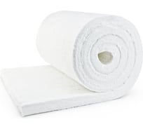 Огнеупорное теплоизоляционное иглопробивное одеяло AVANTEX Blanket 1260-128 3660x610x50 4607191630444