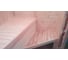 Огнеупорное теплоизоляционное иглопробивное одеяло AVANTEX Blanket 1260-128 3660x610x50 4607191630444 4
