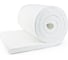 Огнеупорное теплоизоляционное иглопробивное одеяло AVANTEX Blanket 1260-128 3660x610x50 4607191630444 1