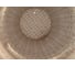 Огнеупорное теплоизоляционное иглопробивное одеяло AVANTEX Blanket 1260-128 7300x610x25 4607191630443 4