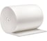 Огнеупорное теплоизоляционное иглопробивное одеяло AVANTEX Blanket 1260-64 14600x610x13 4607191630441 1