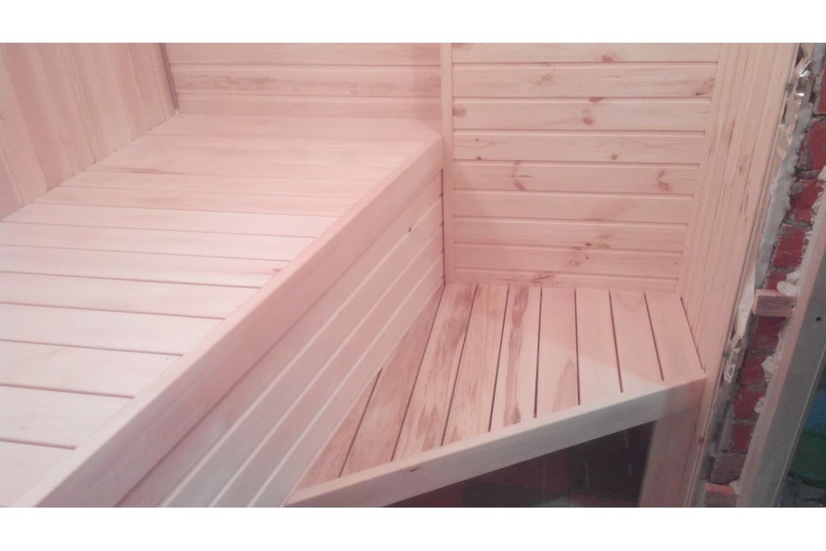 Огнеупорное теплоизоляционное иглопробивное одеяло Blanket AVANTEX 1260 ...