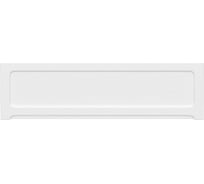 Фронтальная панель Azario к ванне 160 см для BELLA / FELISA AV.0020160F