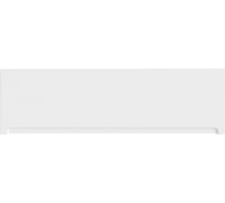 Панель Azario Тенза/Бали 150 00071445