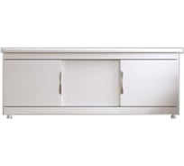 Раздвижная фронтальная панель Aquanet Vita 150 00267949