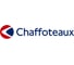 Комплект перевода на сжиженный газ котлов моделей 30 кВт CF Chaffoteaux 3318327 1