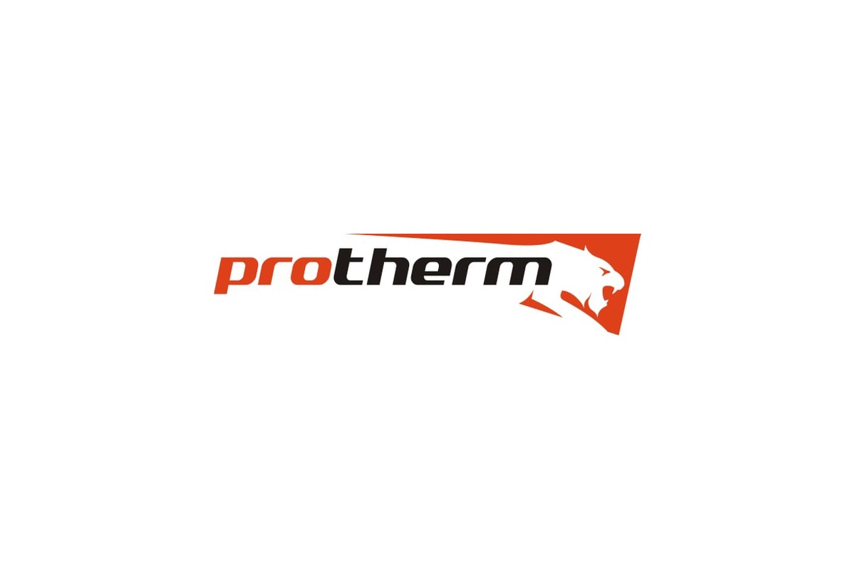 Датчик температуры SO10044 с кабелем 2м Protherm 5806 - выгодная цена ...