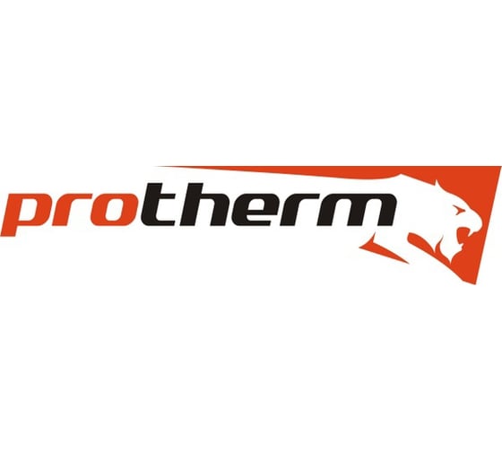 Датчик температуры SO10044 с кабелем 2м Protherm 5806 1