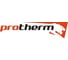 Датчик температуры SO10044 с кабелем 2м Protherm 5806 1