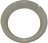 Уплотнительная прокладка из нержавеющей стали Термекс 66125