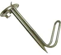 Элемент нагревательный 1.5 кВт SG Термекс 66078