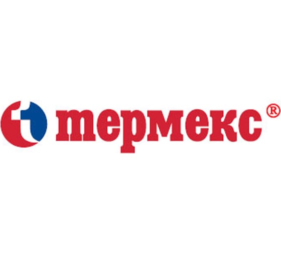 Термостат электронный на 77 градусов Термекс 66157