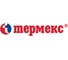 Термостат электронный на 77 градусов Термекс 66157 1