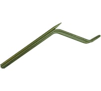 Элемент нагревательный 1.5 кВт для серий ER; ES Термекс